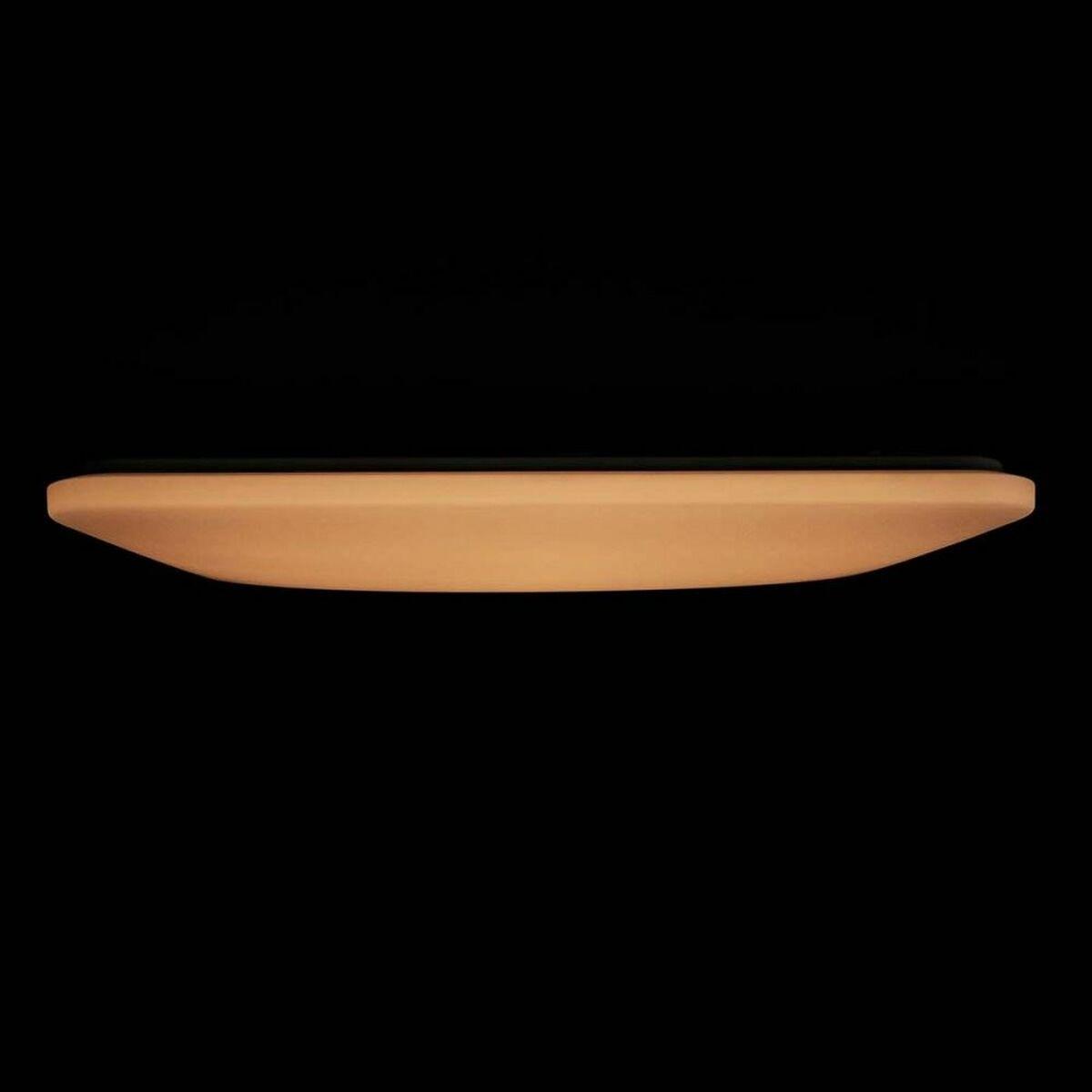 Plafón LED Yeelight YLXD033 F (2700 K) (6500 K)