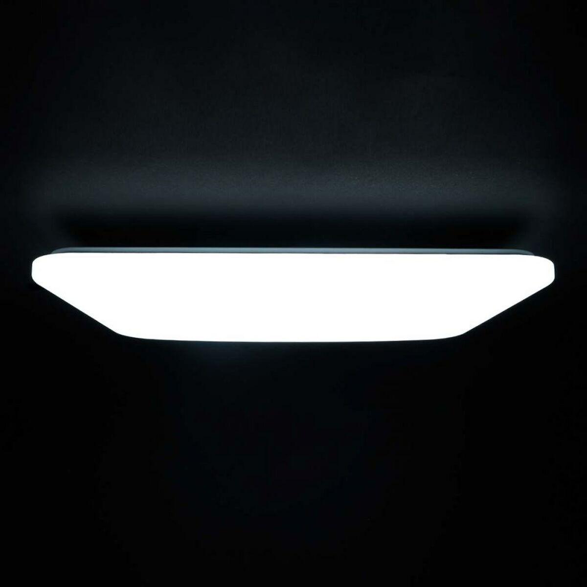 Plafón LED Yeelight YLXD033 F (2700 K) (6500 K)
