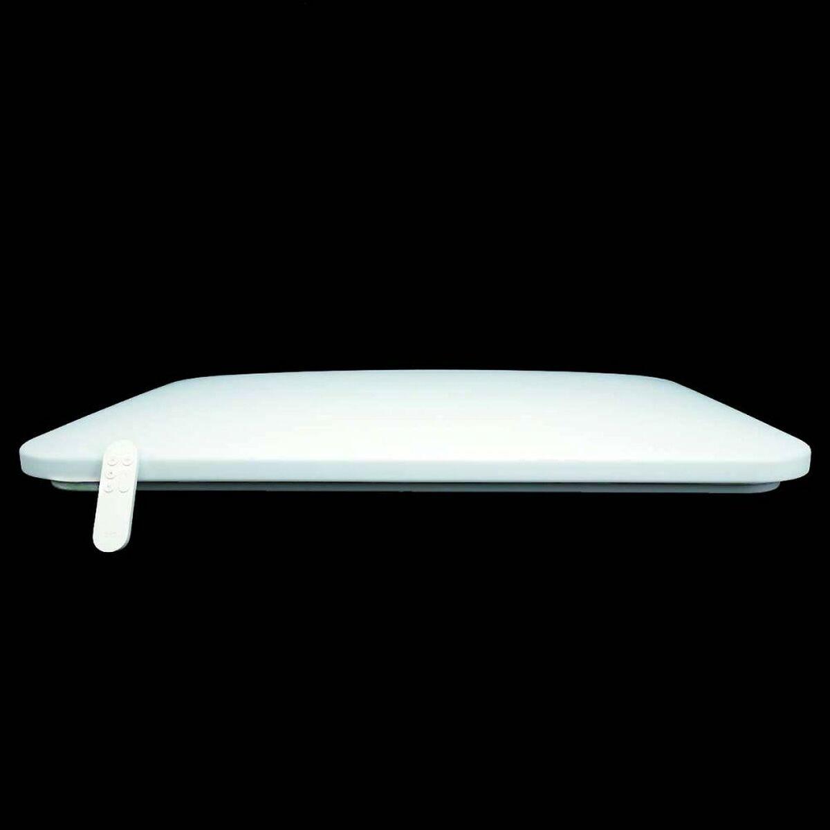 Plafón LED Yeelight YLXD033 F (2700 K) (6500 K)