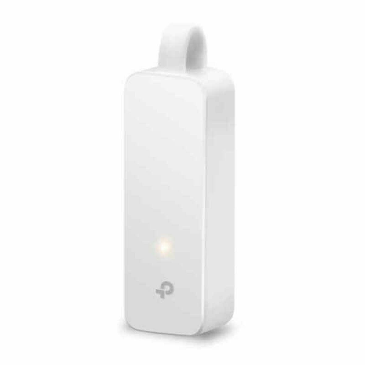 Tarjeta de Red TP-Link UE300C