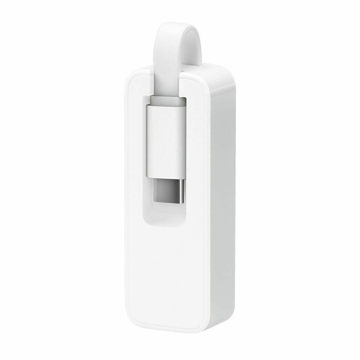 Tarjeta de Red TP-Link UE300C