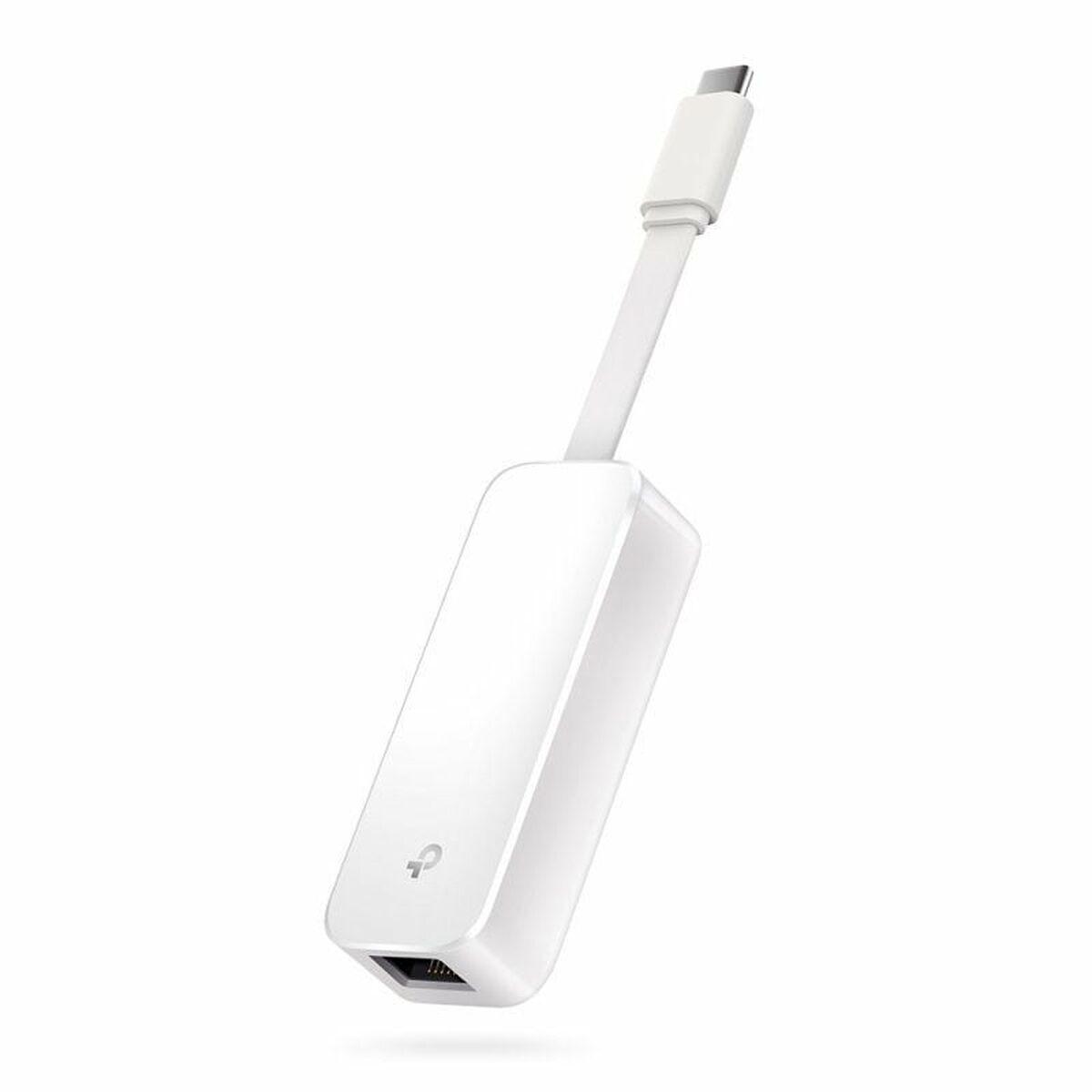 Tarjeta de Red TP-Link UE300C