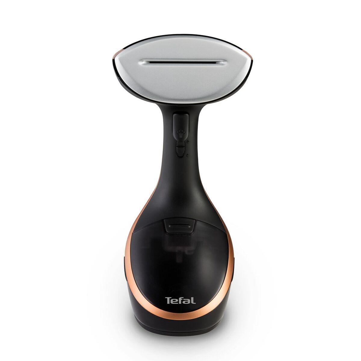 Plancha de Vapor Vertical Tefal DT9100E0 1600 W