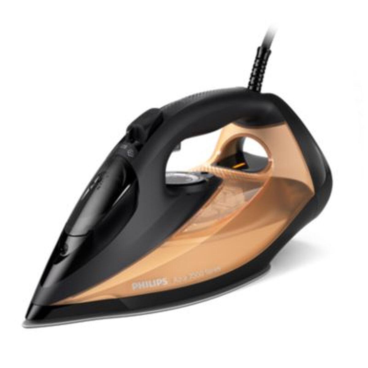 Plancha de Vapor Philips DST7040/80 2800 W 220-240 V