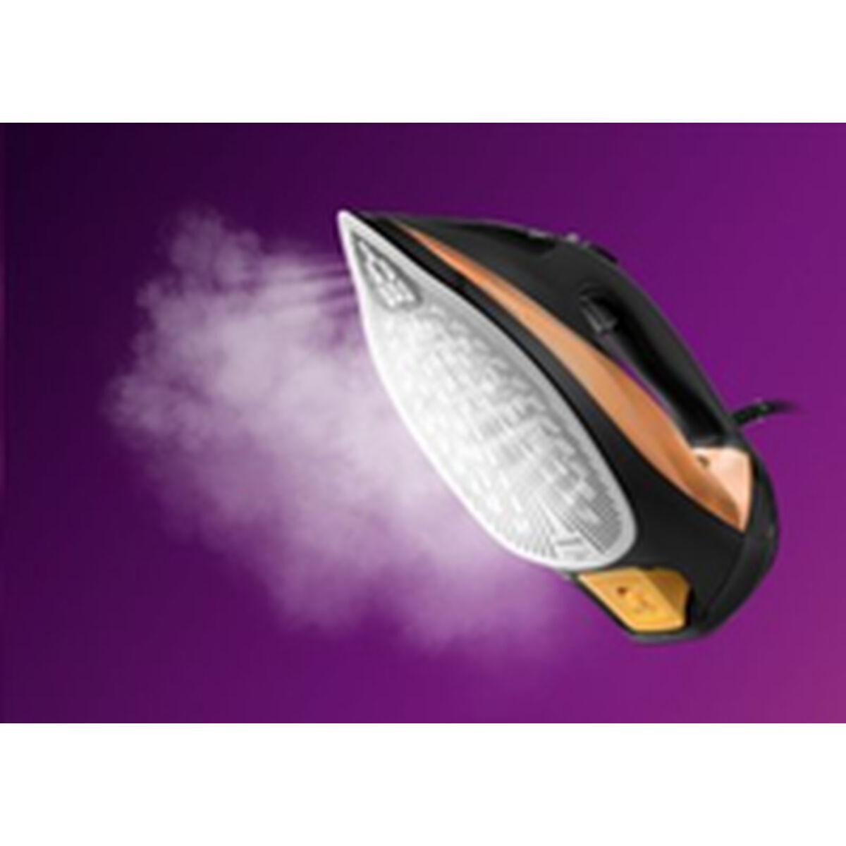 Plancha de Vapor Philips DST7040/80 2800 W 220-240 V