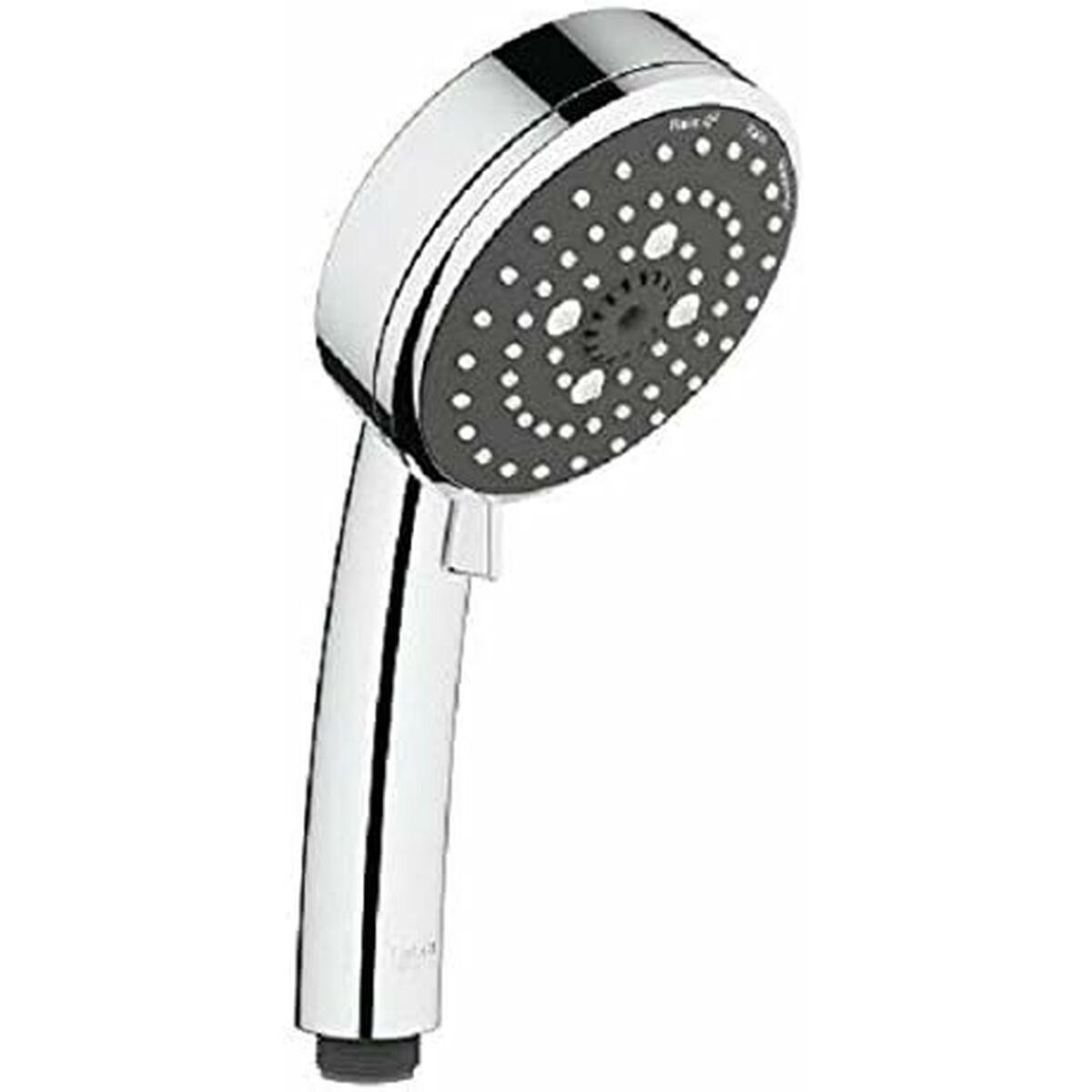 Set de Ducha Grohe Vitalio Comfort 100 3 Posiciones