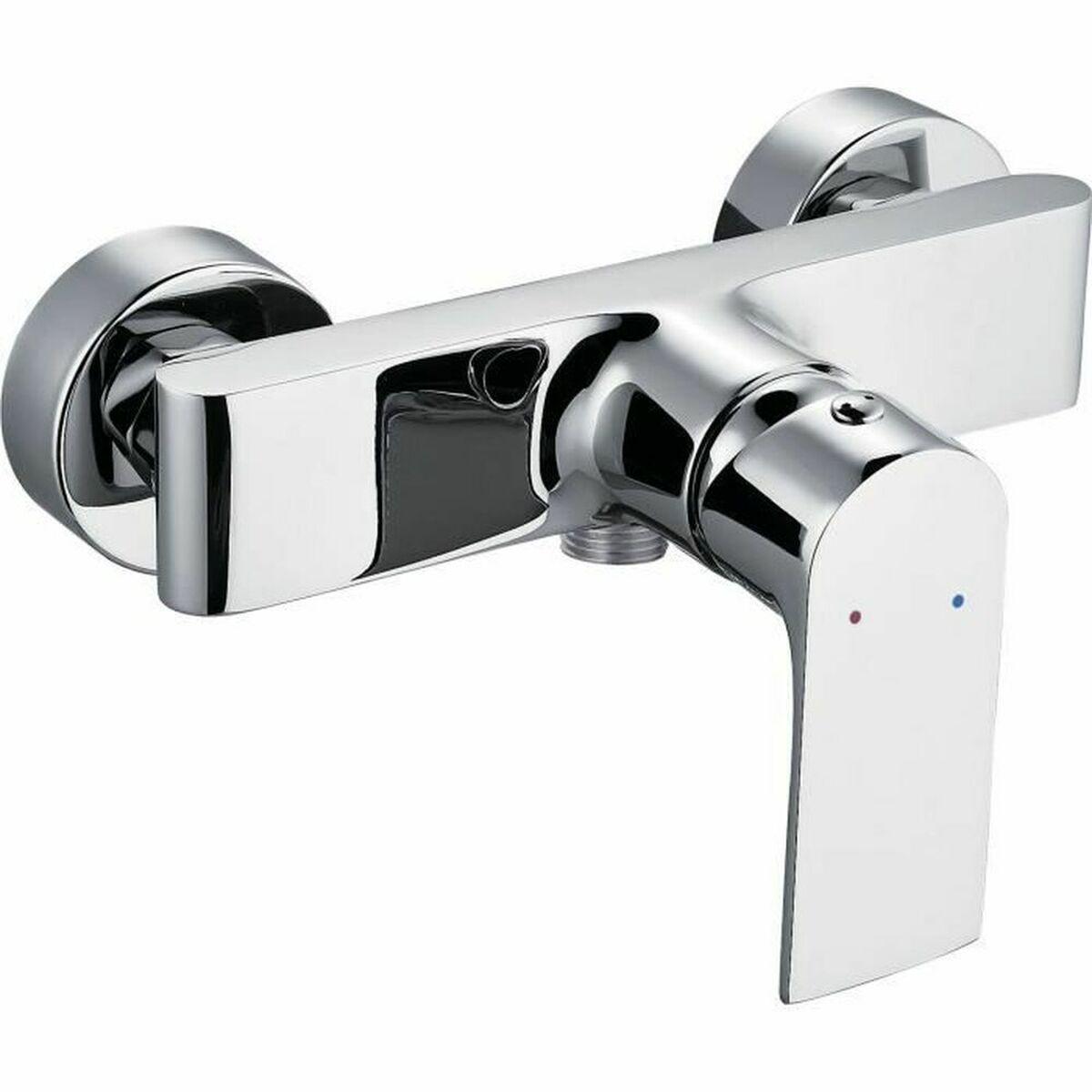 Grifo ducha rousseau clearance