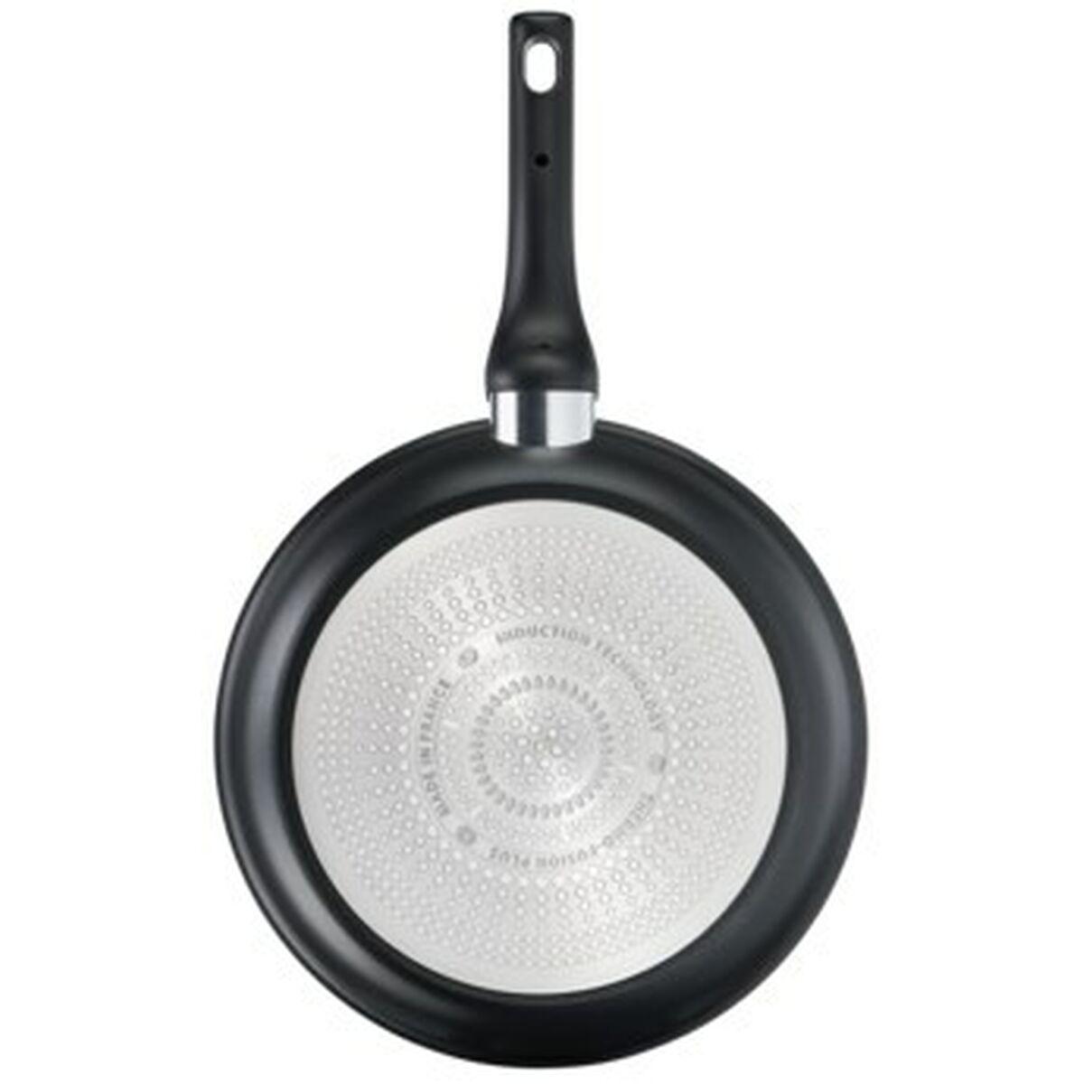 Sartén Tefal G2550572 Negro Aluminio Ø 26 cm