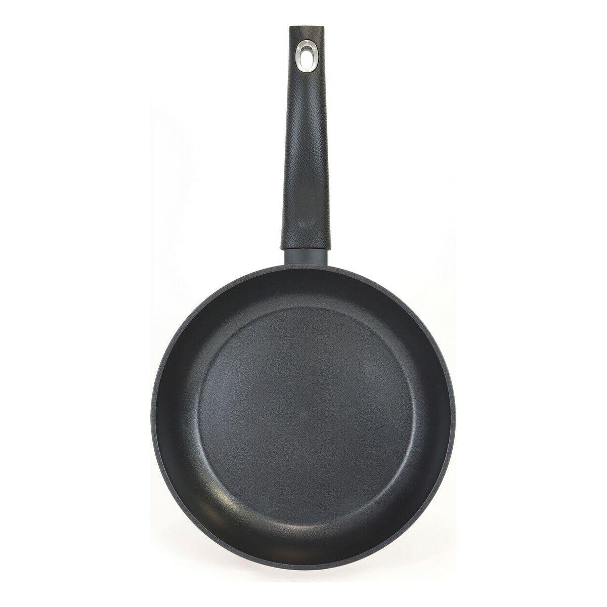 Sartén Quttin Foodie Cobre 30,5 x 50 cm (6 Unidades)