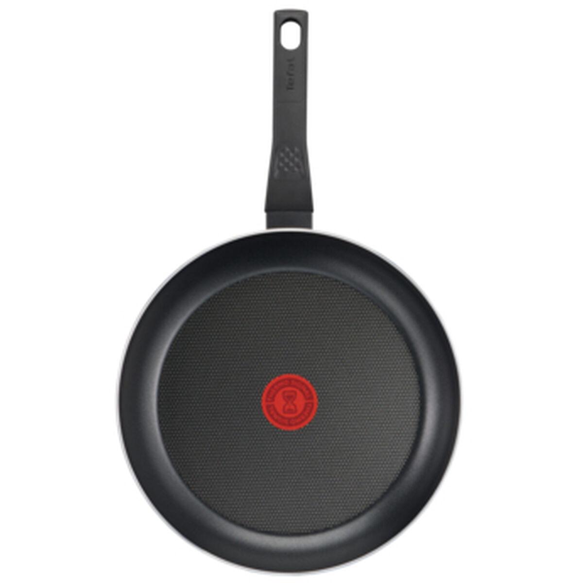 Sartén Tefal Aluminio Ø 26 cm