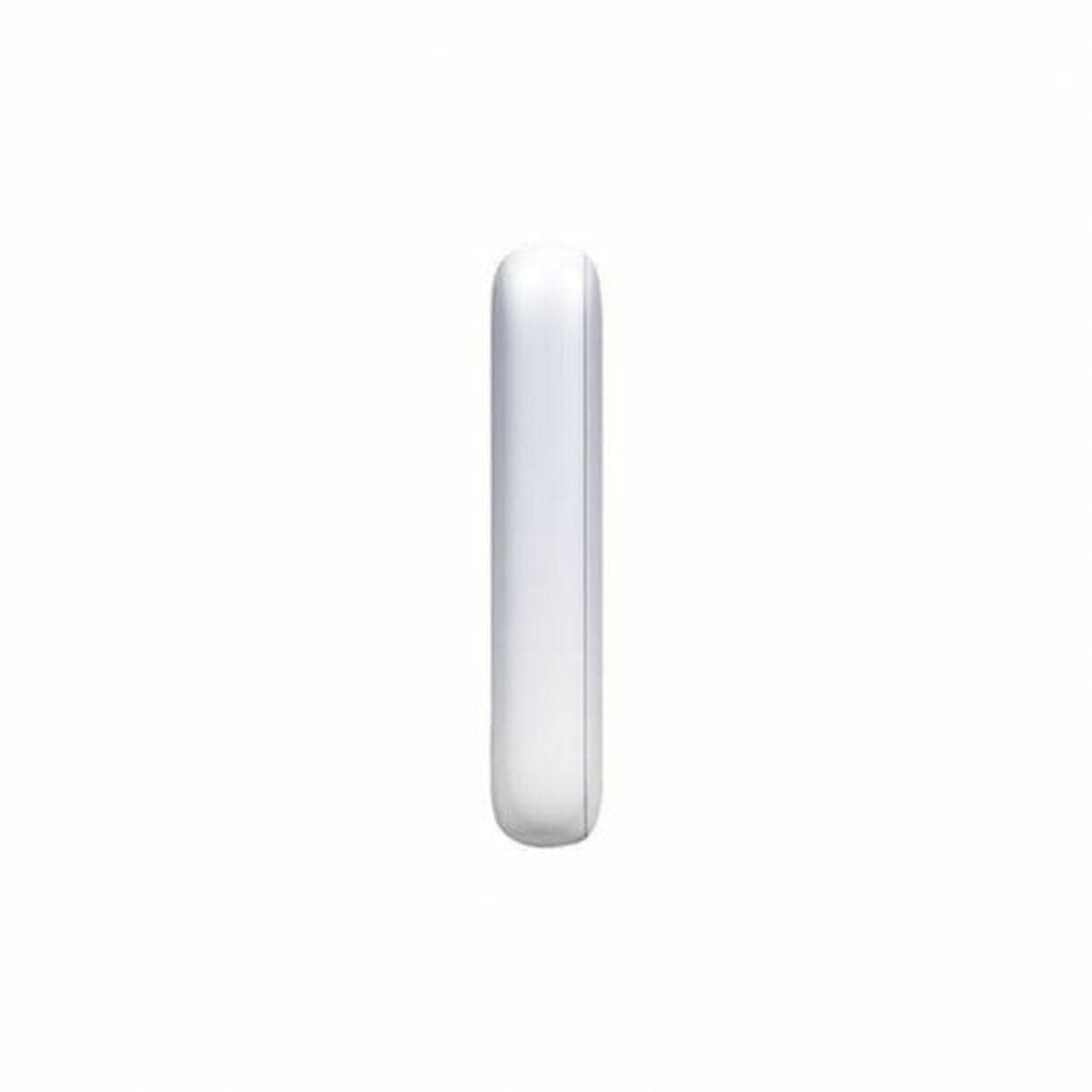 Reloj Digital de Sobremesa Xiaomi Mi Monitor Pro Blanco