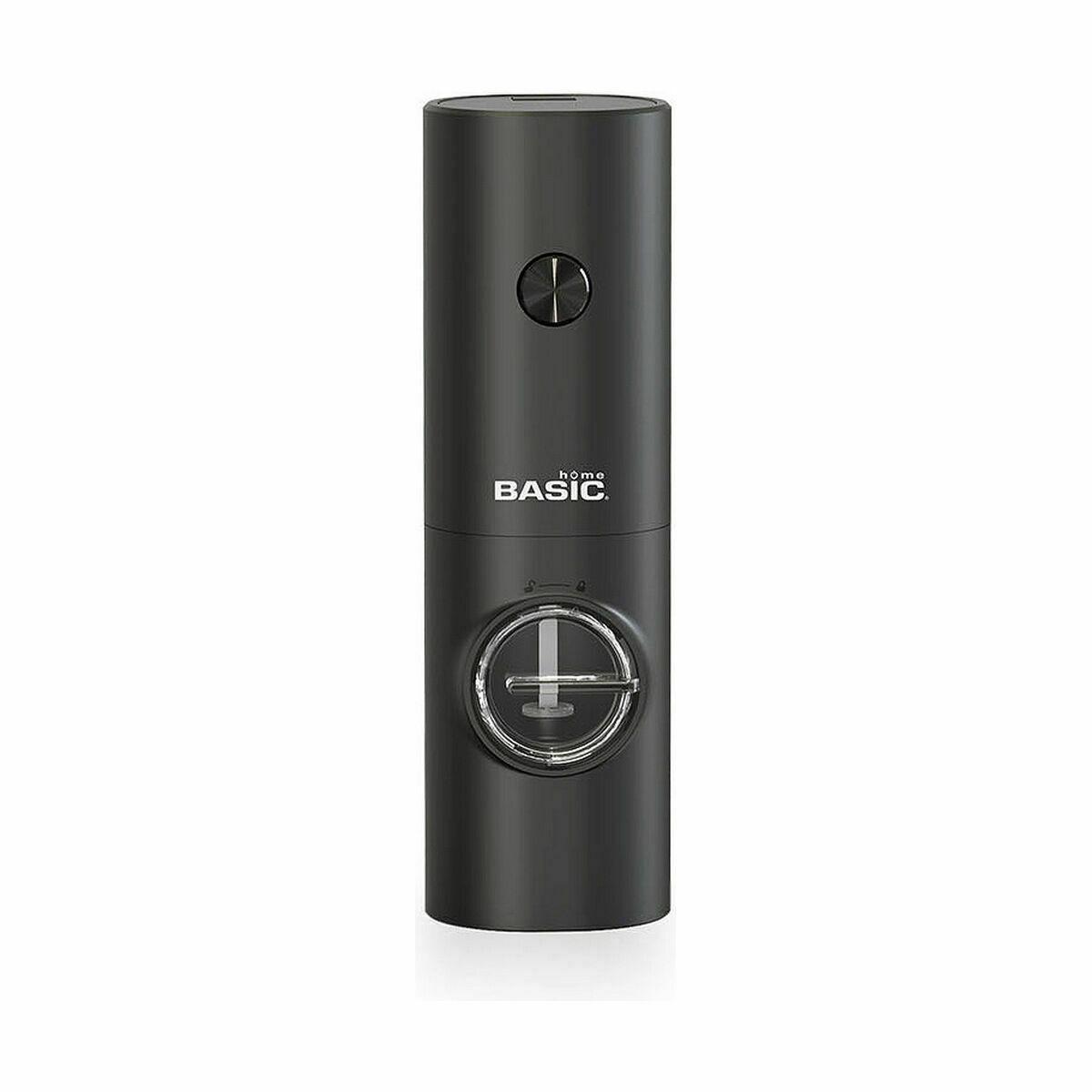Molinillo Eléctrico Basic Home (12 Unidades)