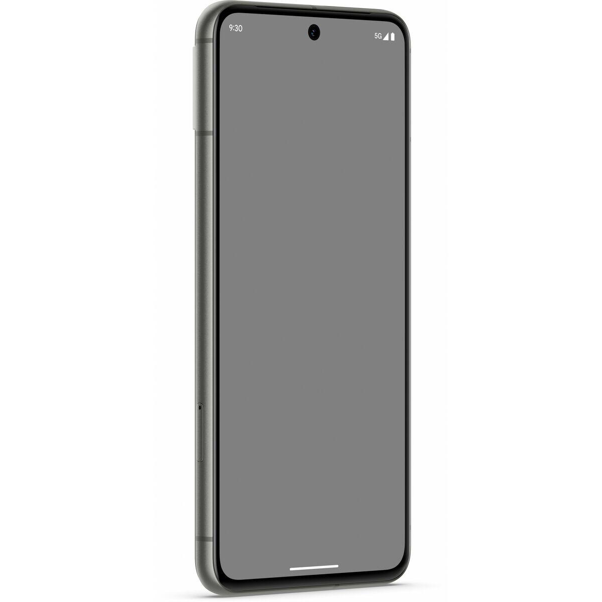 Smartphone Google 6,2