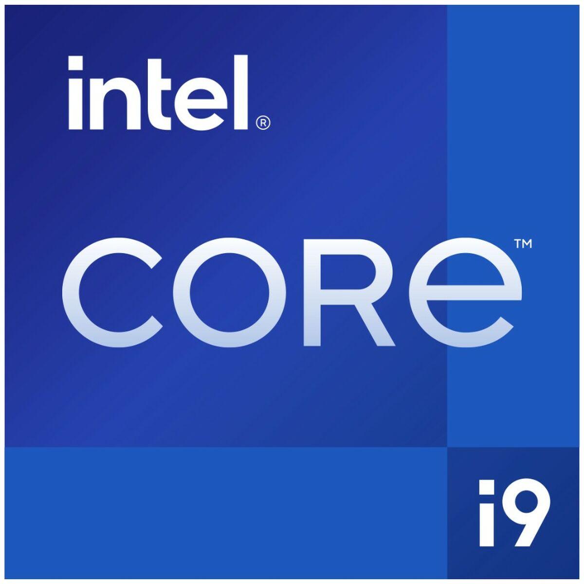 Procesador Intel BX8071513900KS LGA 1700