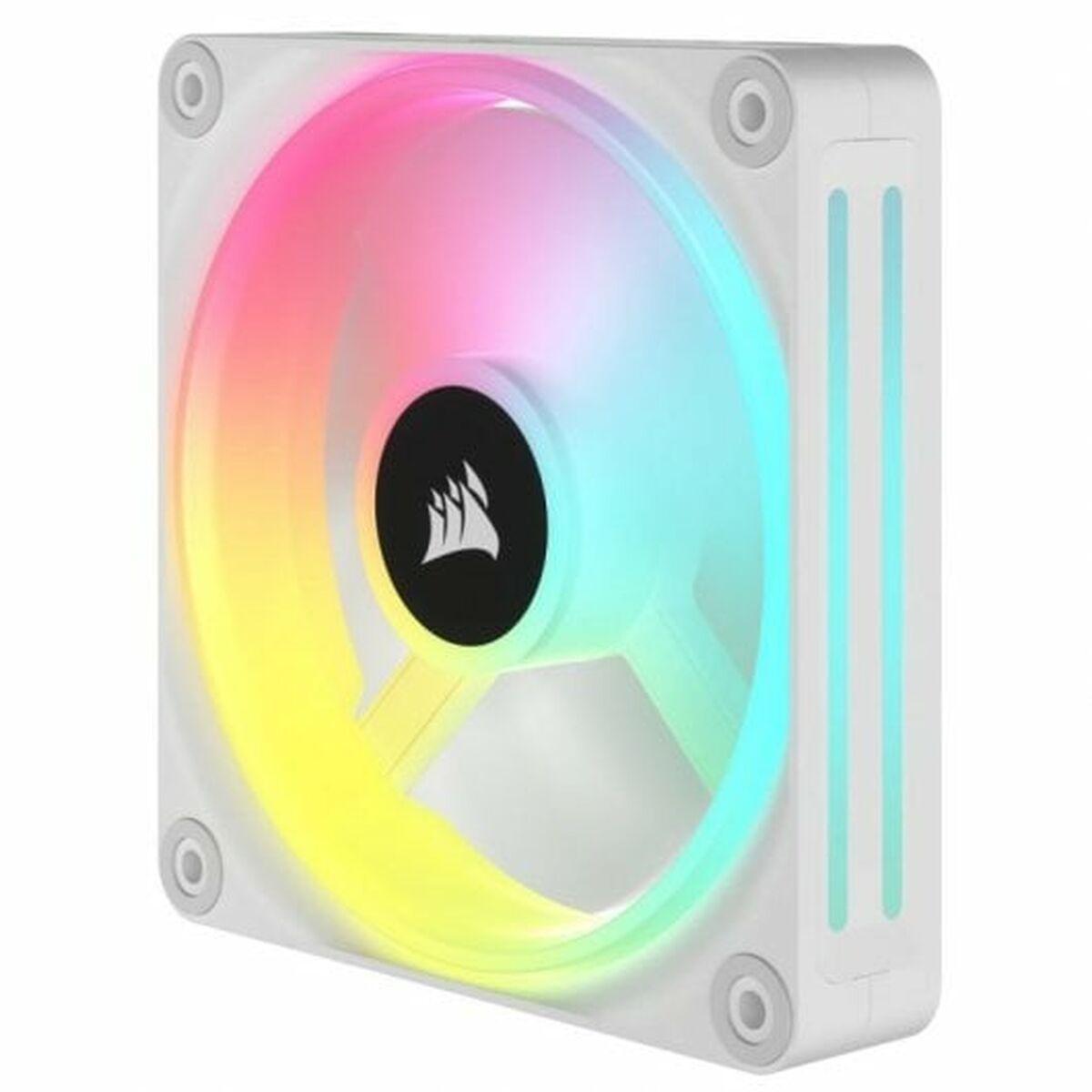 Ventilador para Portátil Corsair CO-9051006-WW