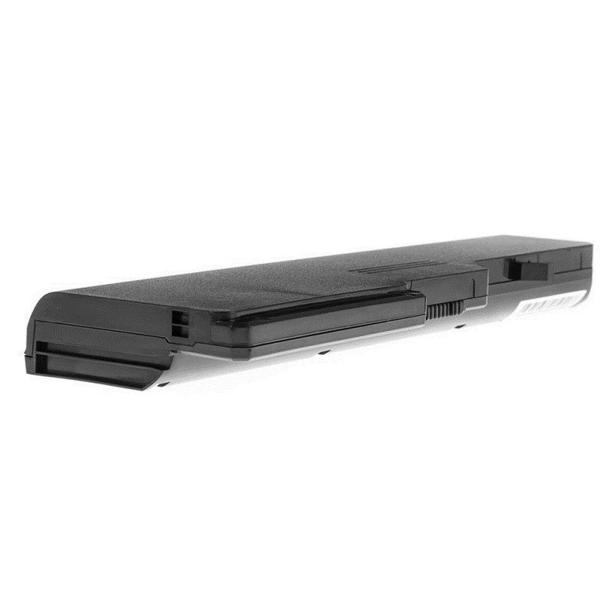 Batería para Portátil Green Cell LE07 Negro 4400 mAh