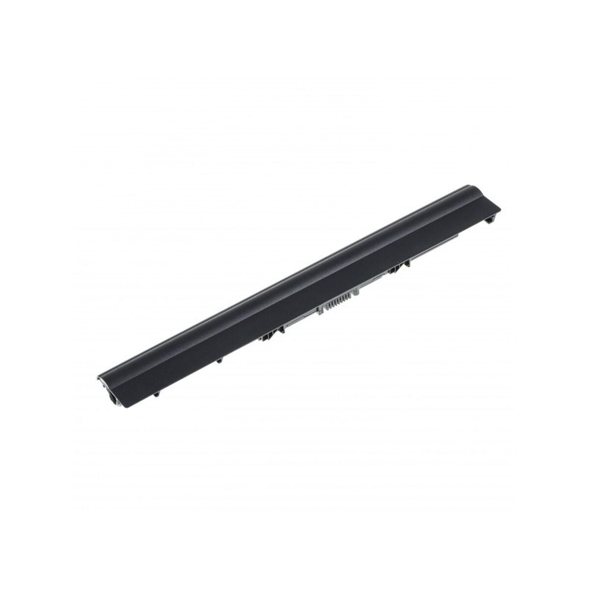 Batería para Portátil Green Cell DE77 Negro 2200 mAh