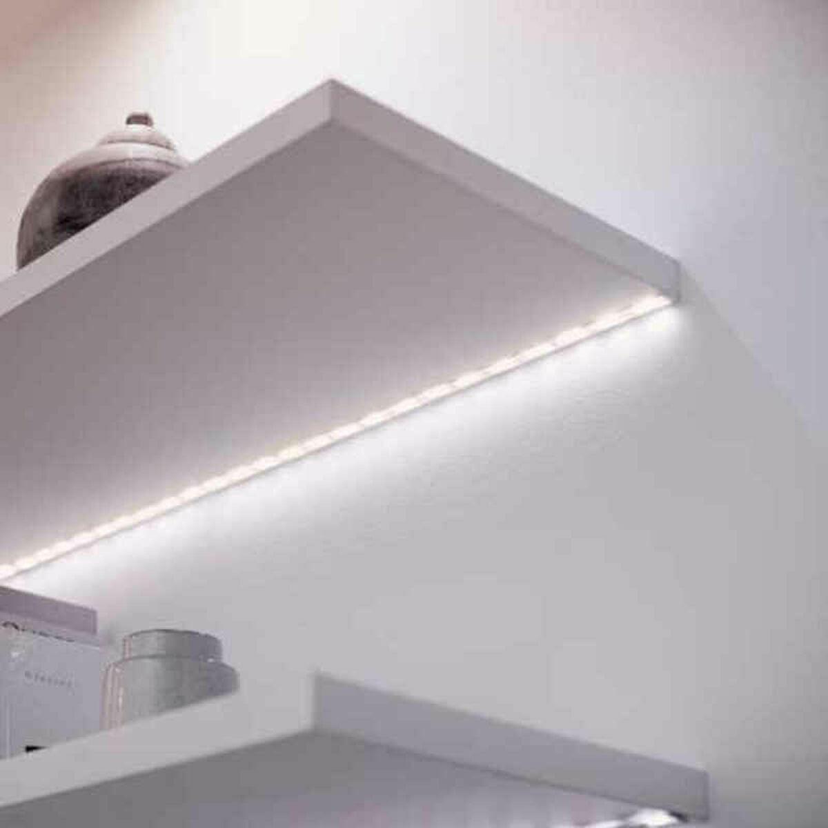 Bombilla LED Philips 929002532101 Blanco Multicolor Plástico