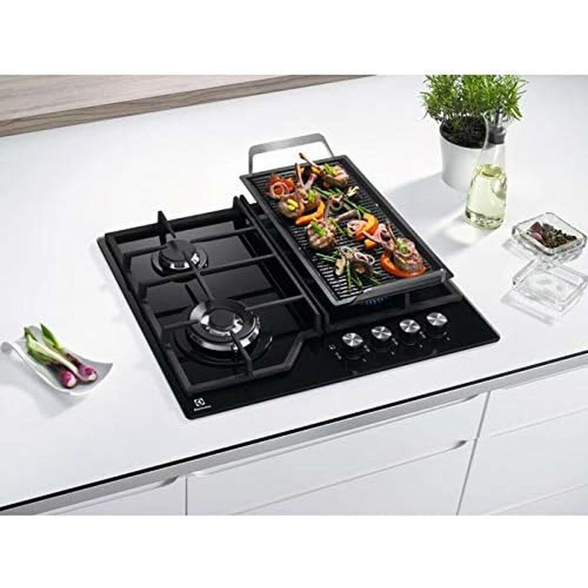 Plancha de Asar AEG A9HL33