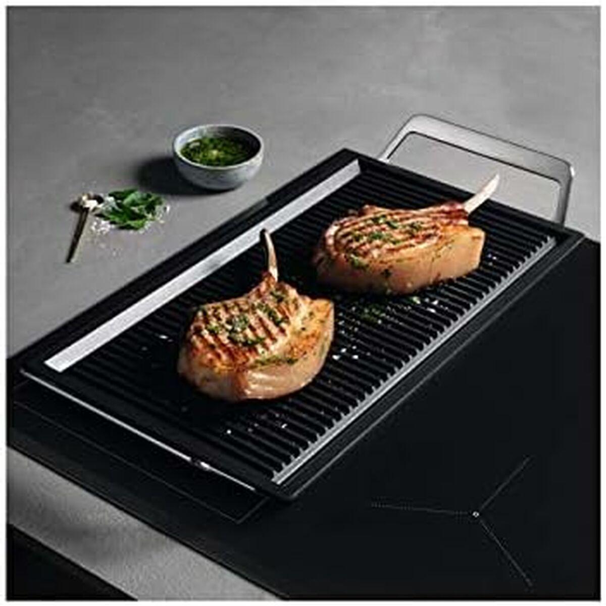 Plancha de Asar AEG A9HL33