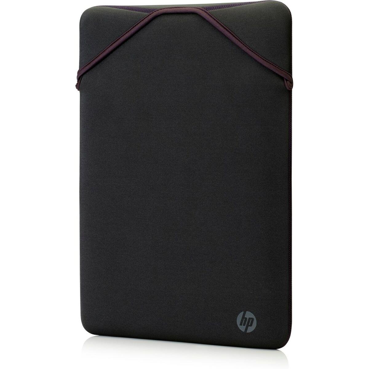 Funda para Laptop HP 2F1W8AA Violeta 15,6