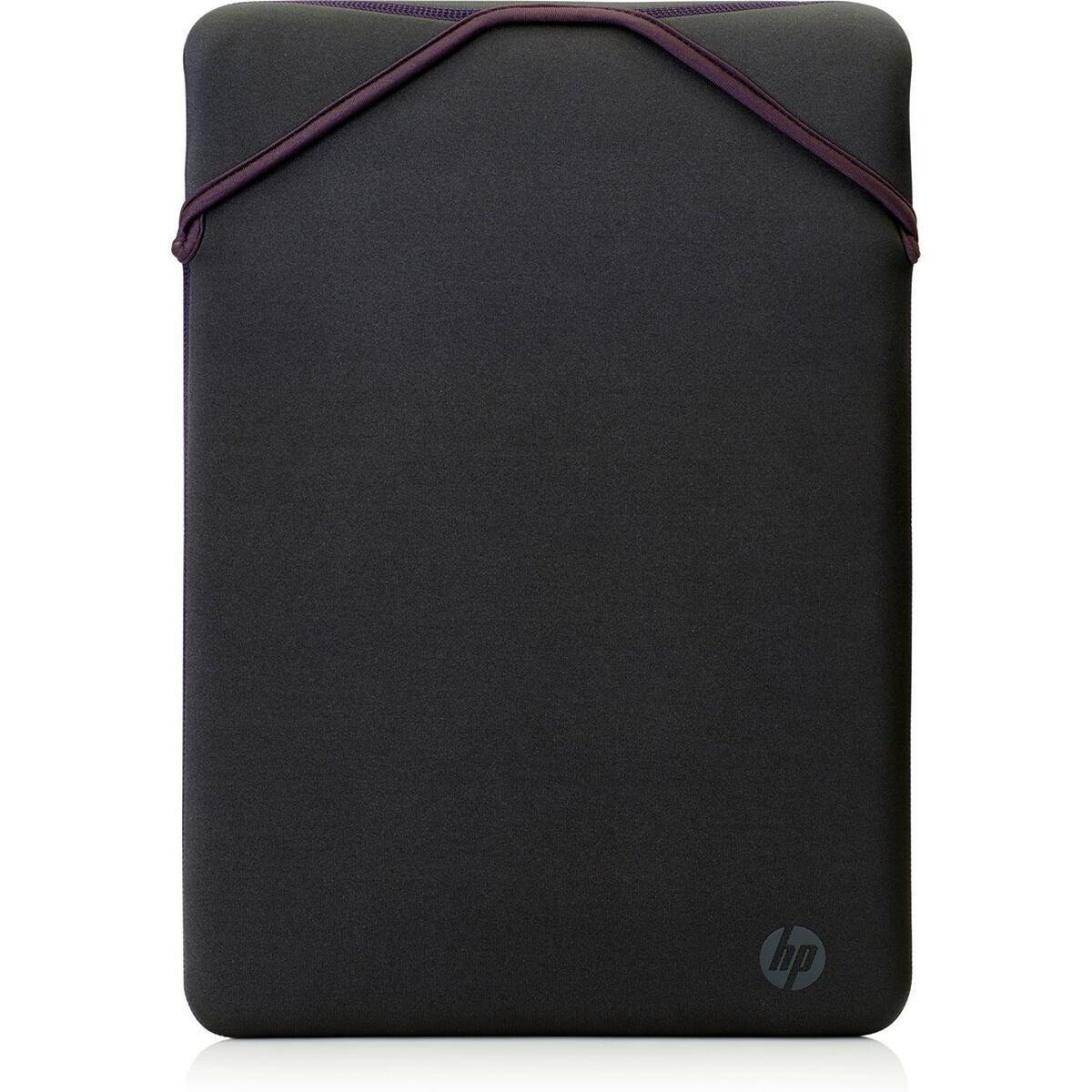 Funda para Laptop HP 2F1W8AA Violeta 15,6