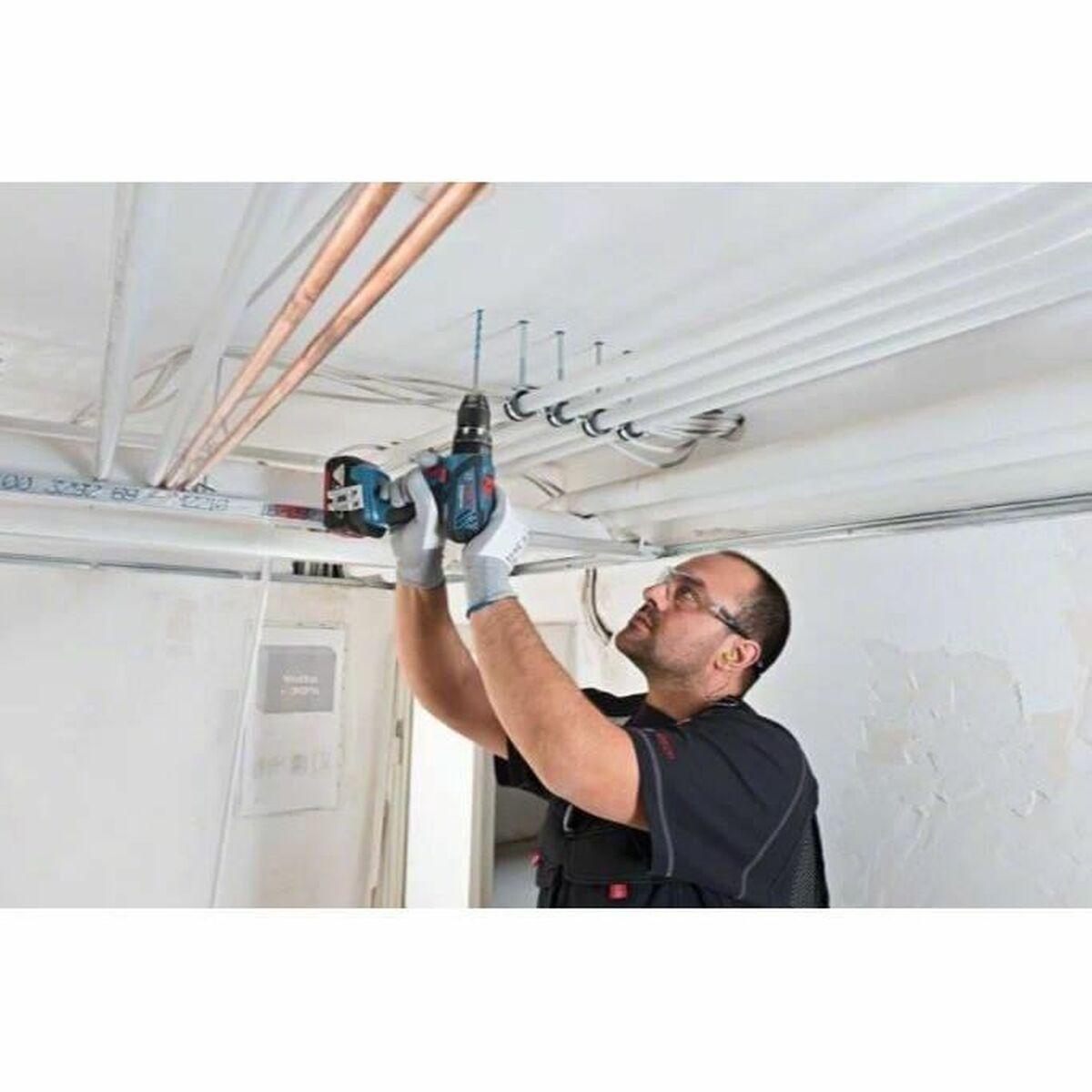Taladro atornillador BOSCH Professional GSB 18V-28 18 V