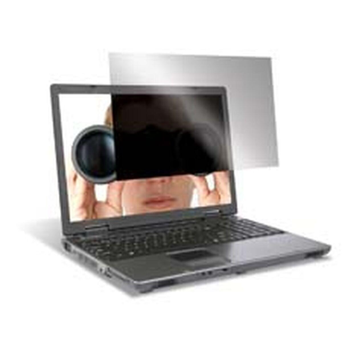 Filtro de Privacidad para Monitor Targus ASF156W9EU