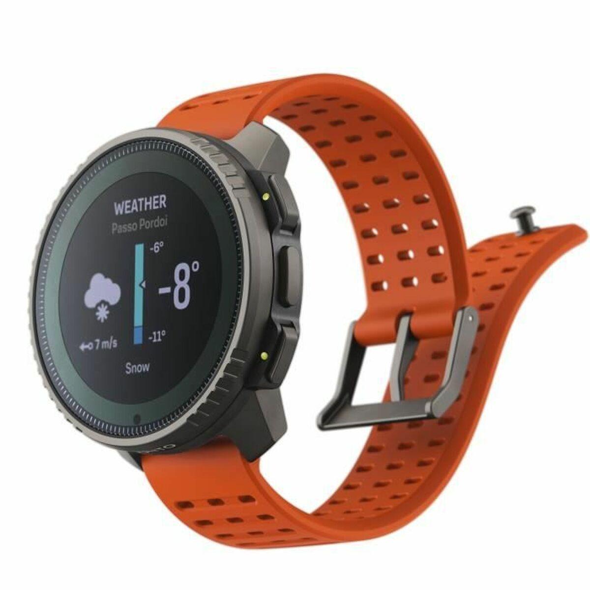 Pulsera de Actividad Suunto