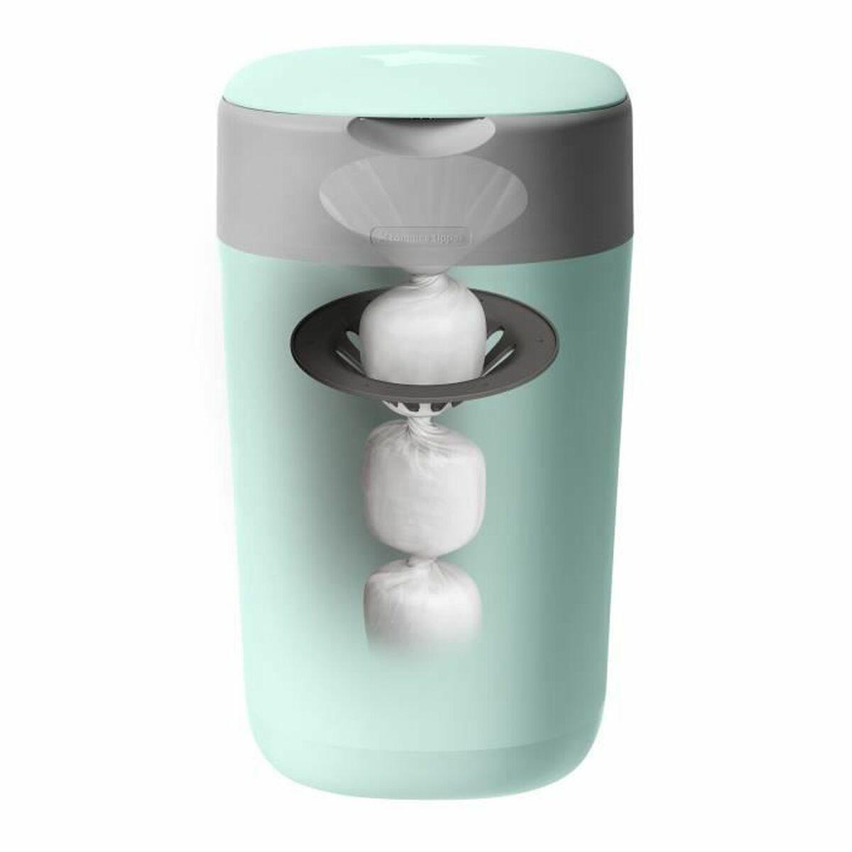 Cubo de basura Tommee Tippee 85102401