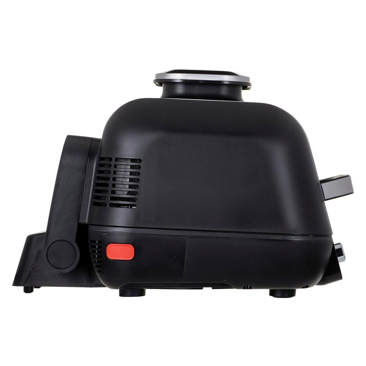 Parrilla Eléctrica NINJA AG651  1000 W 240 W
