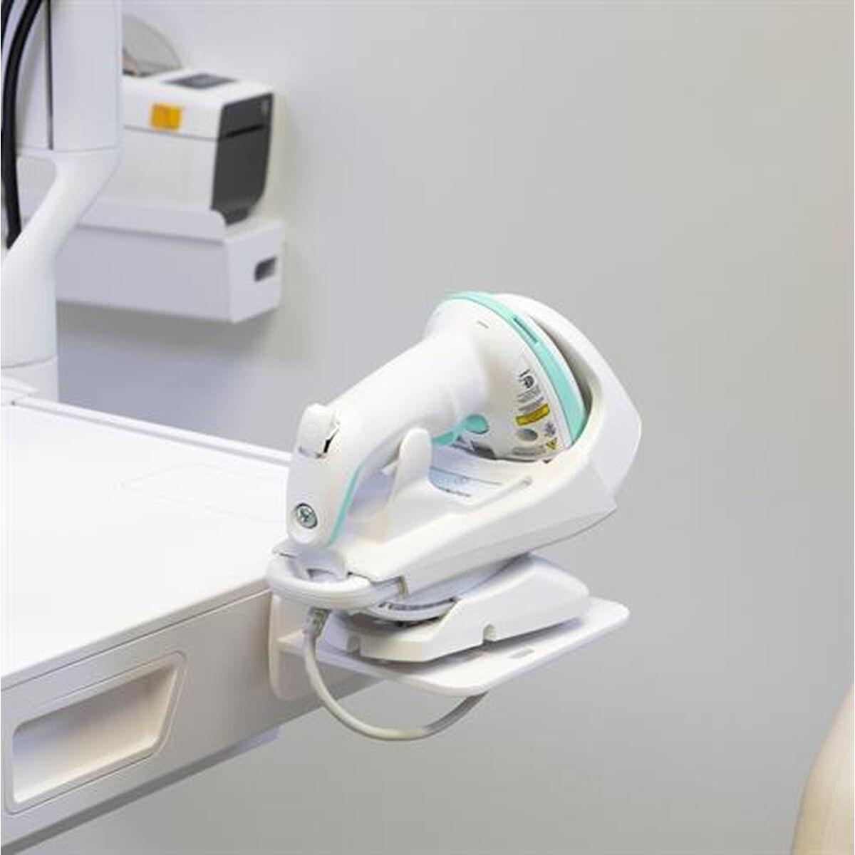 Soporte Ergotron 98-549-251