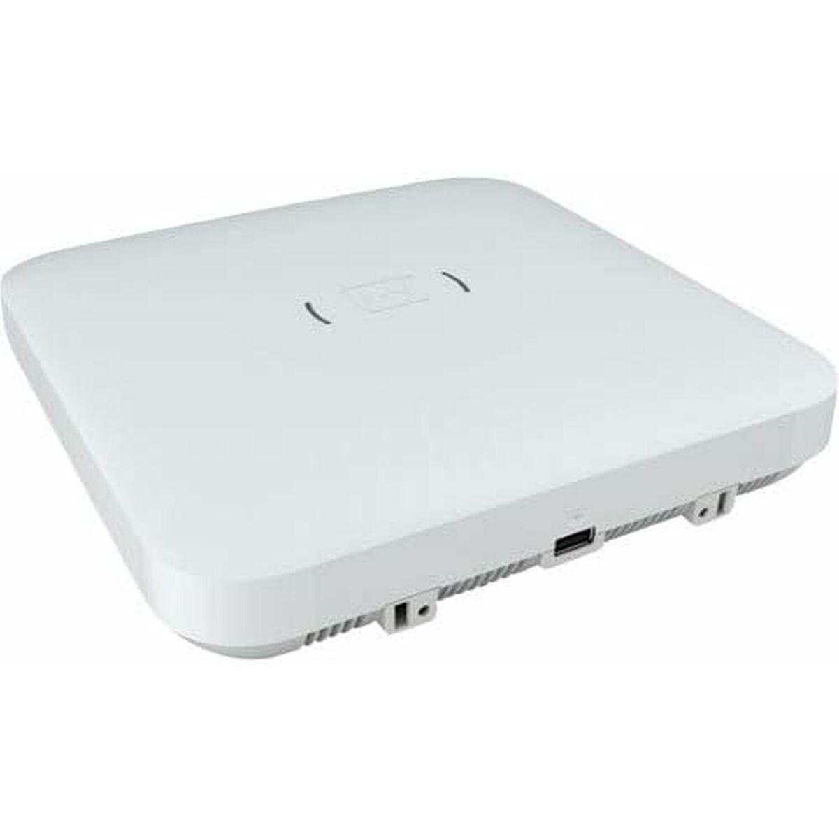 Punto de Acceso Extreme Networks AP510I-WR