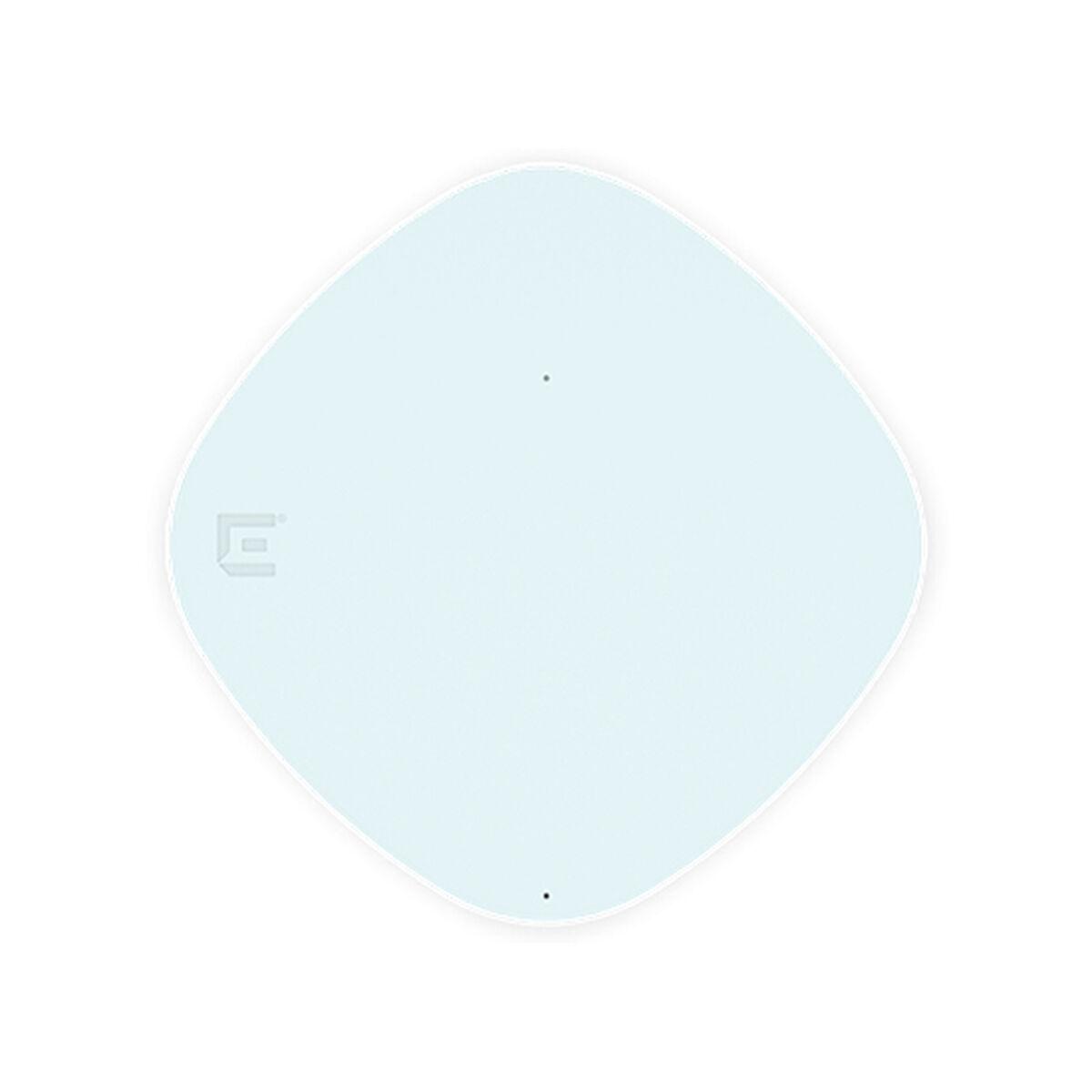 Punto de Acceso Extreme Networks AP5010-WW Blanco