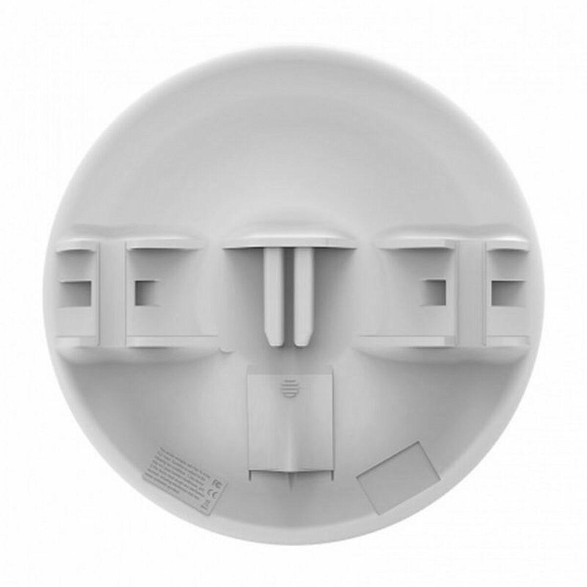 Punto de Acceso Mikrotik RBDisc-5nD