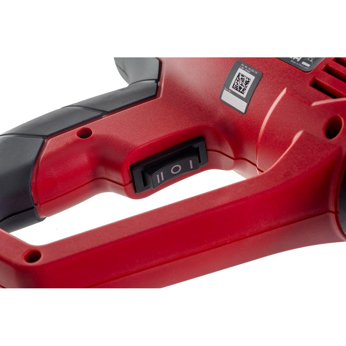 Soplador Einhell 4520179 2000 W 240 V
