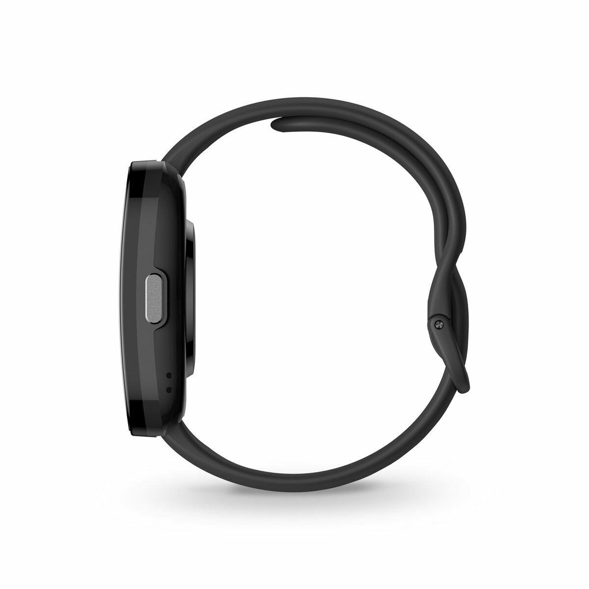 Smartwatch Amazfit W2215EU1N Negro (3 Unidades)