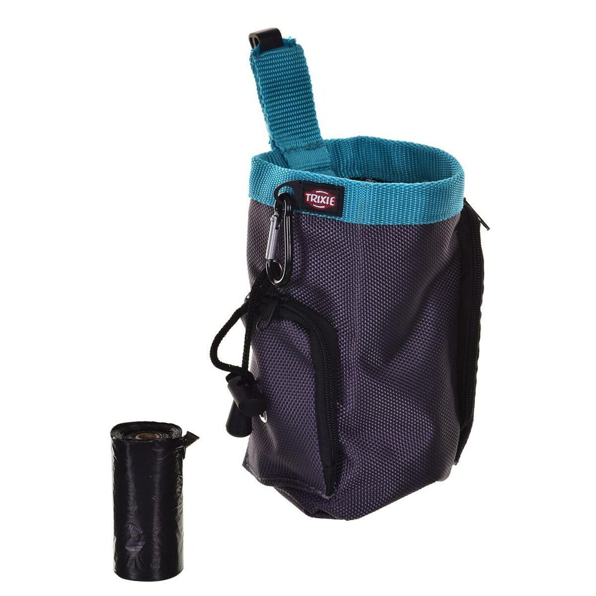 Bolsa Trixie 32283 Ø 10 cm