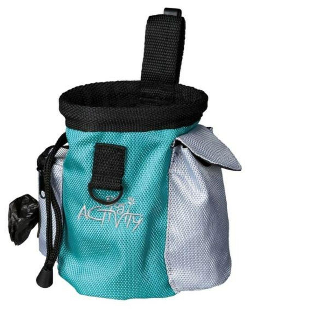 Bolsa Trixie 32283 Ø 10 cm