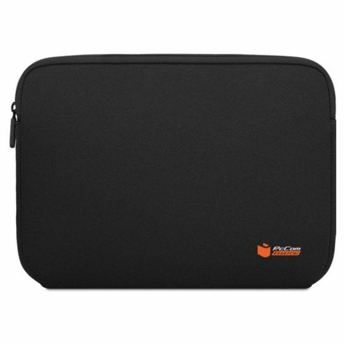 Funda para Portátil PcCom Essential  14