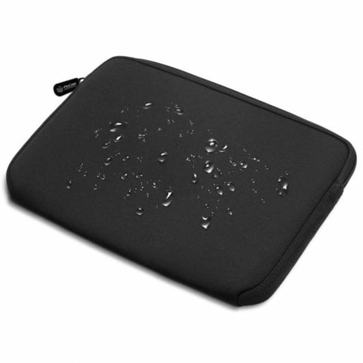 Funda para Portátil PcCom Essential  14
