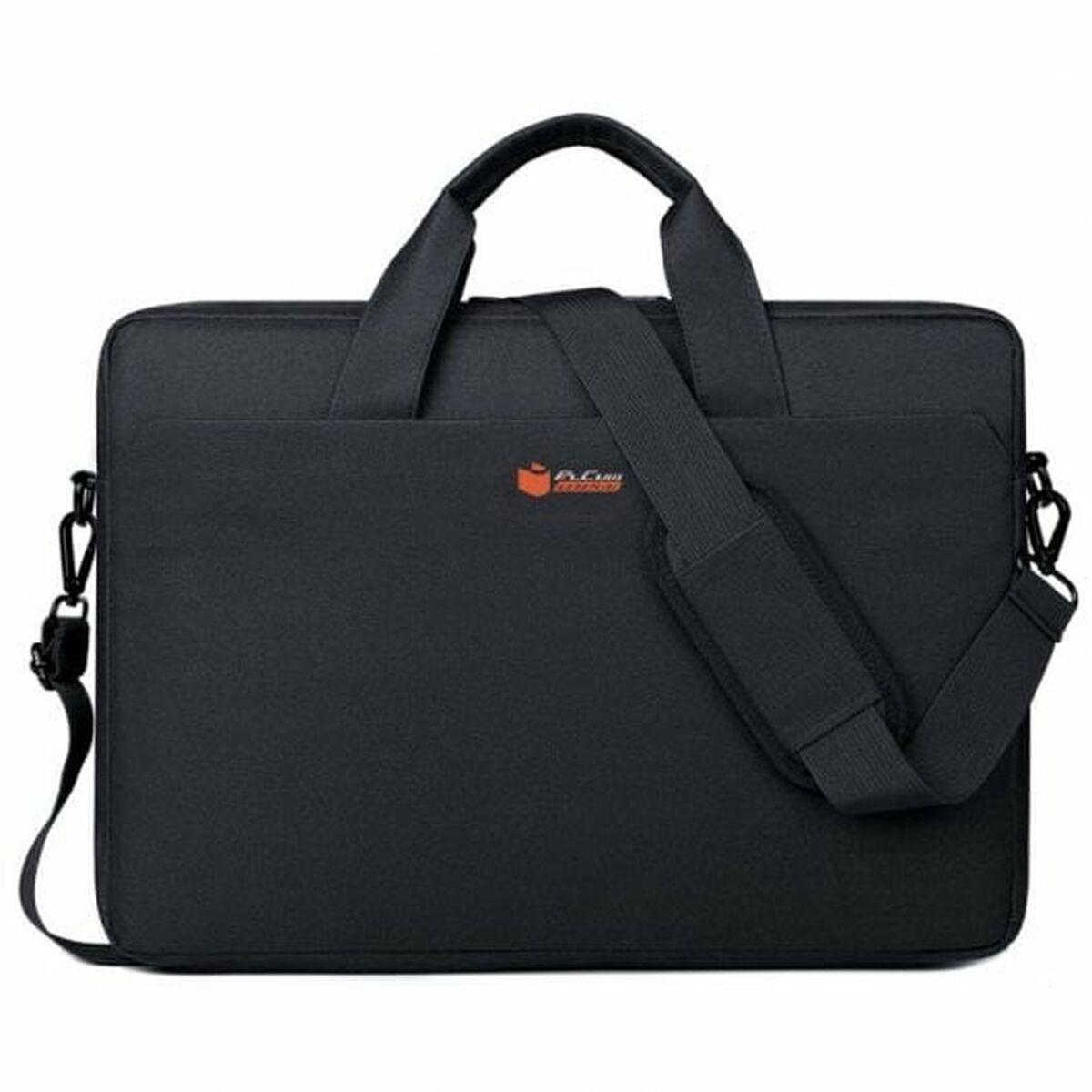Funda para Portátil PcCom Essential  15,6