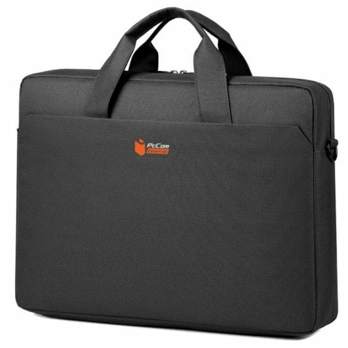 Funda para Portátil PcCom Essential  15,6