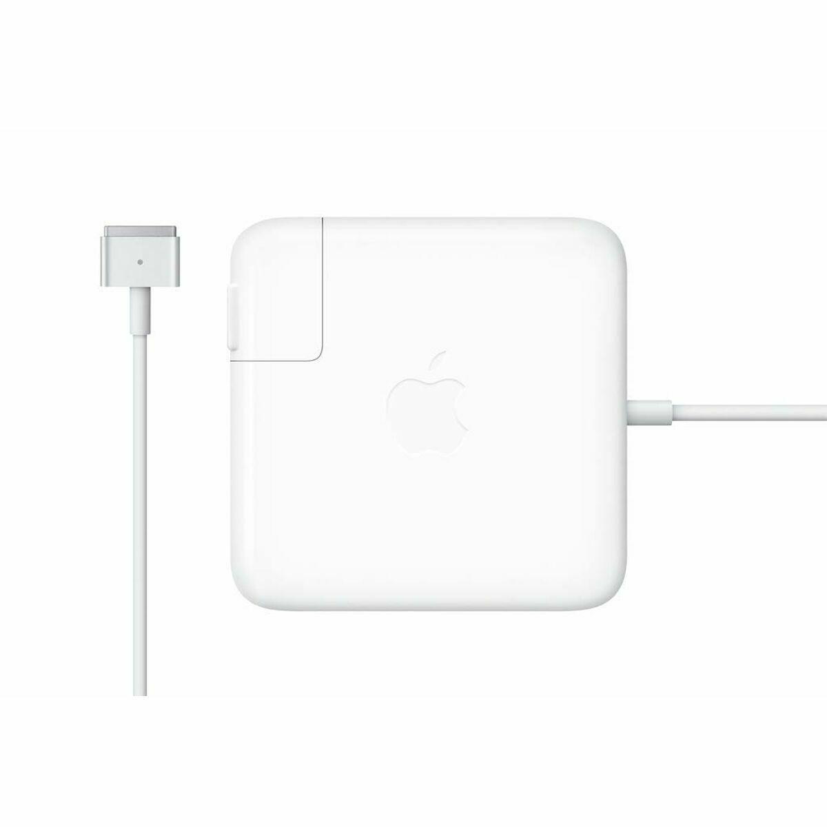 Cargador para Portátil Apple MagSafe 2