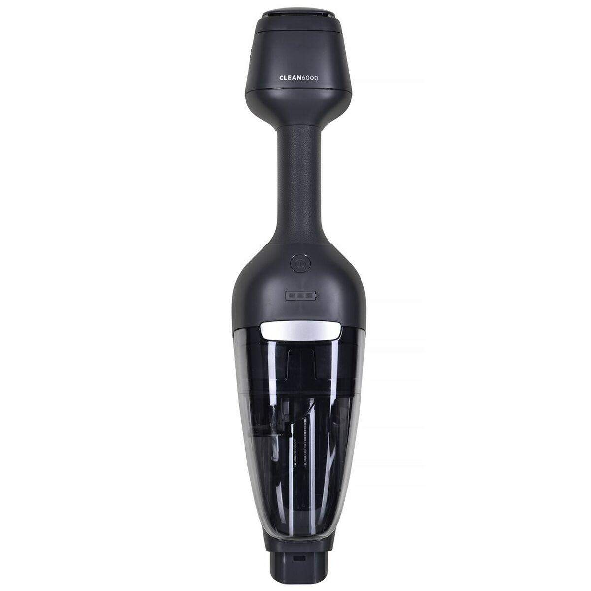 Aspiradora sin Cable AEG AS62CB25DH 