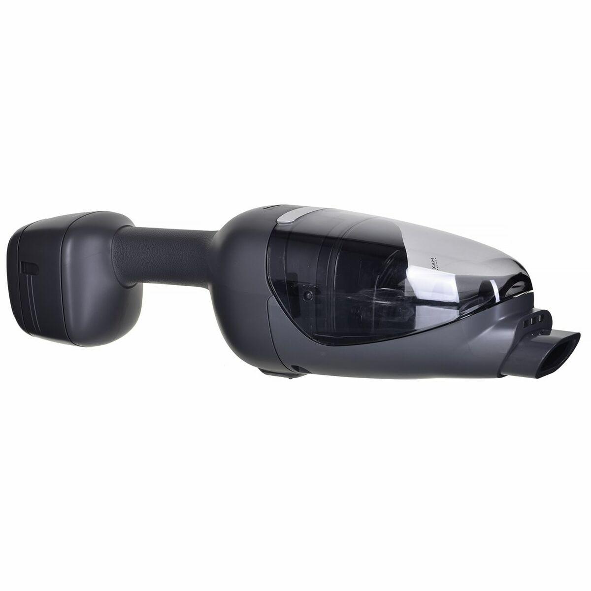 Aspiradora sin Cable AEG AS62CB25DH 