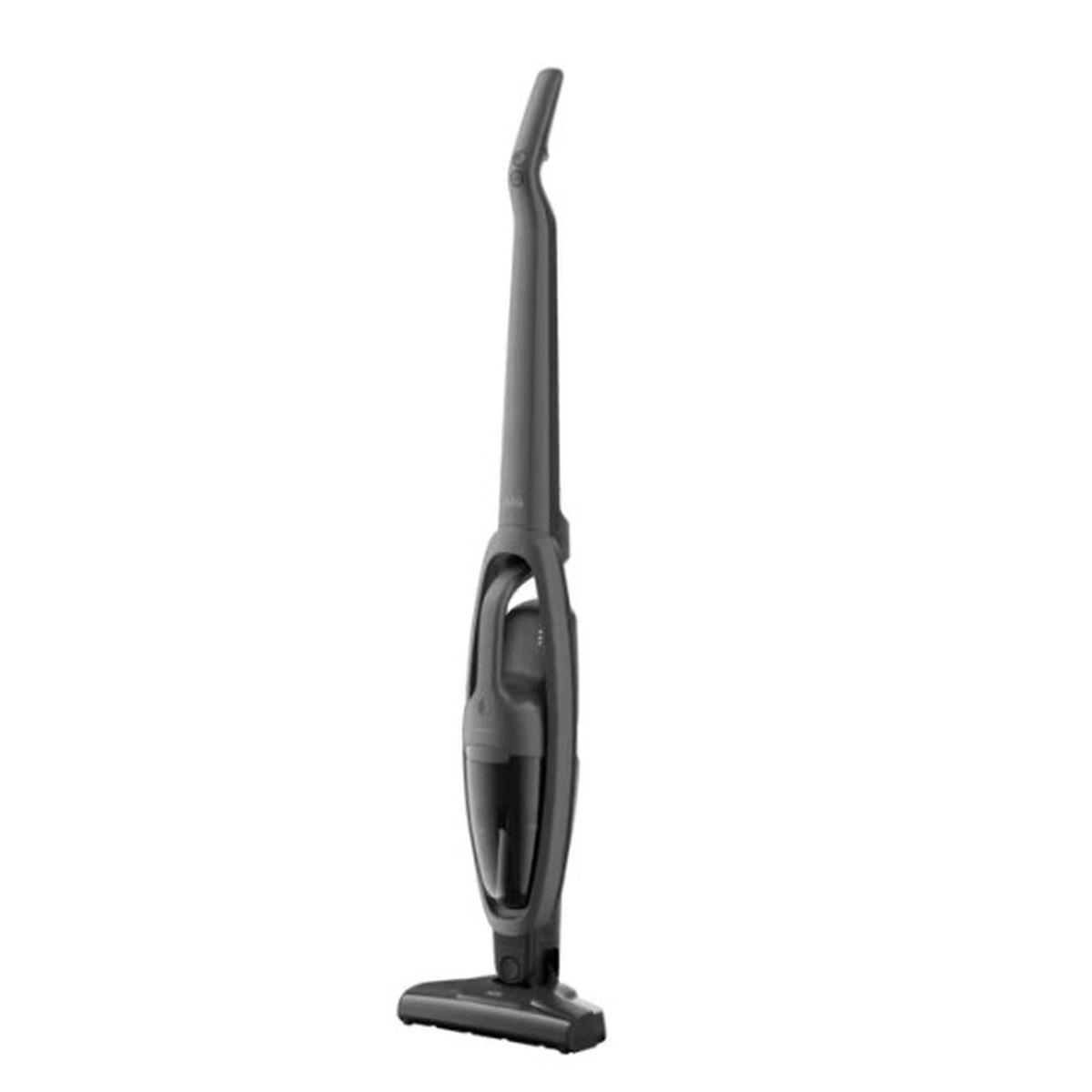 Aspiradora sin Cable AEG AS52CB18DG 