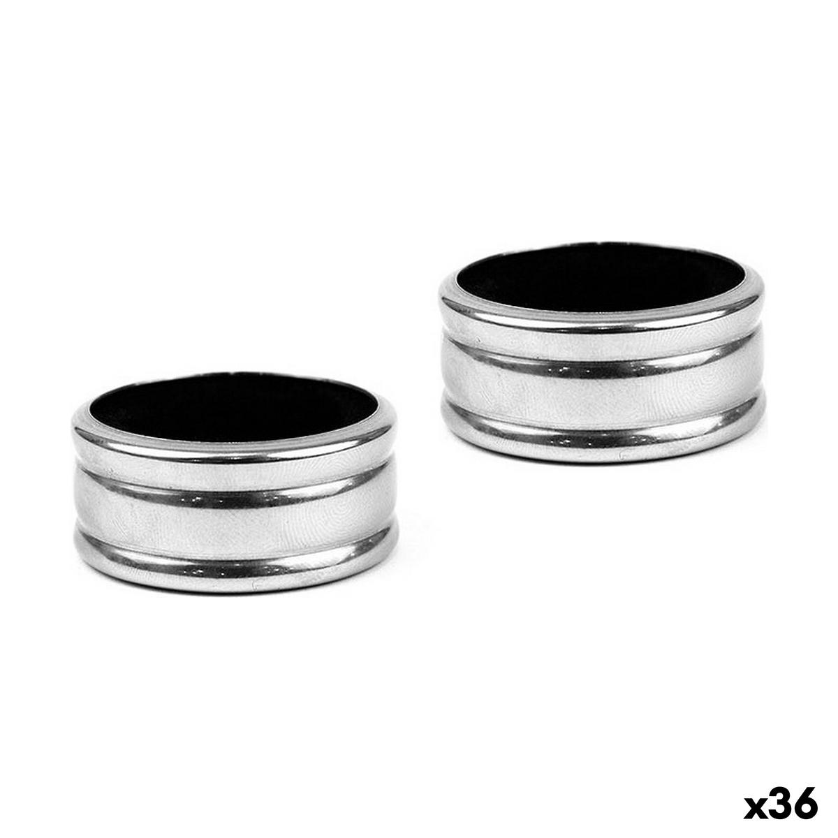 Anillo Antigoteo Set 2 Piezas 4 cm (36 Unidades)