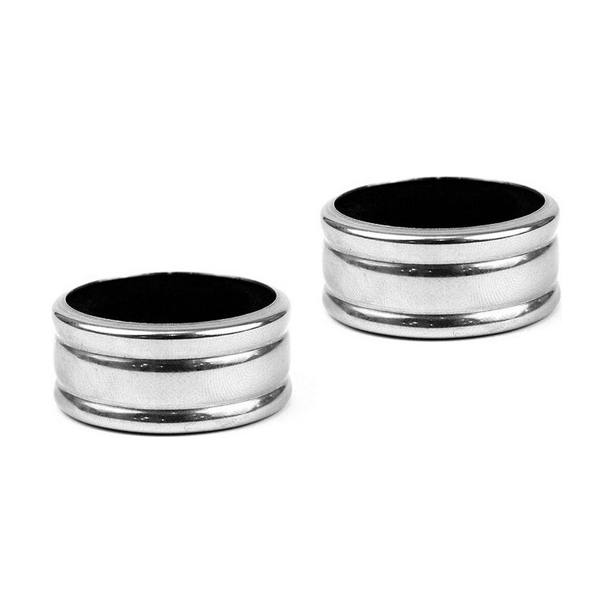Anillo Antigoteo Set 2 Piezas 4 cm (36 Unidades)