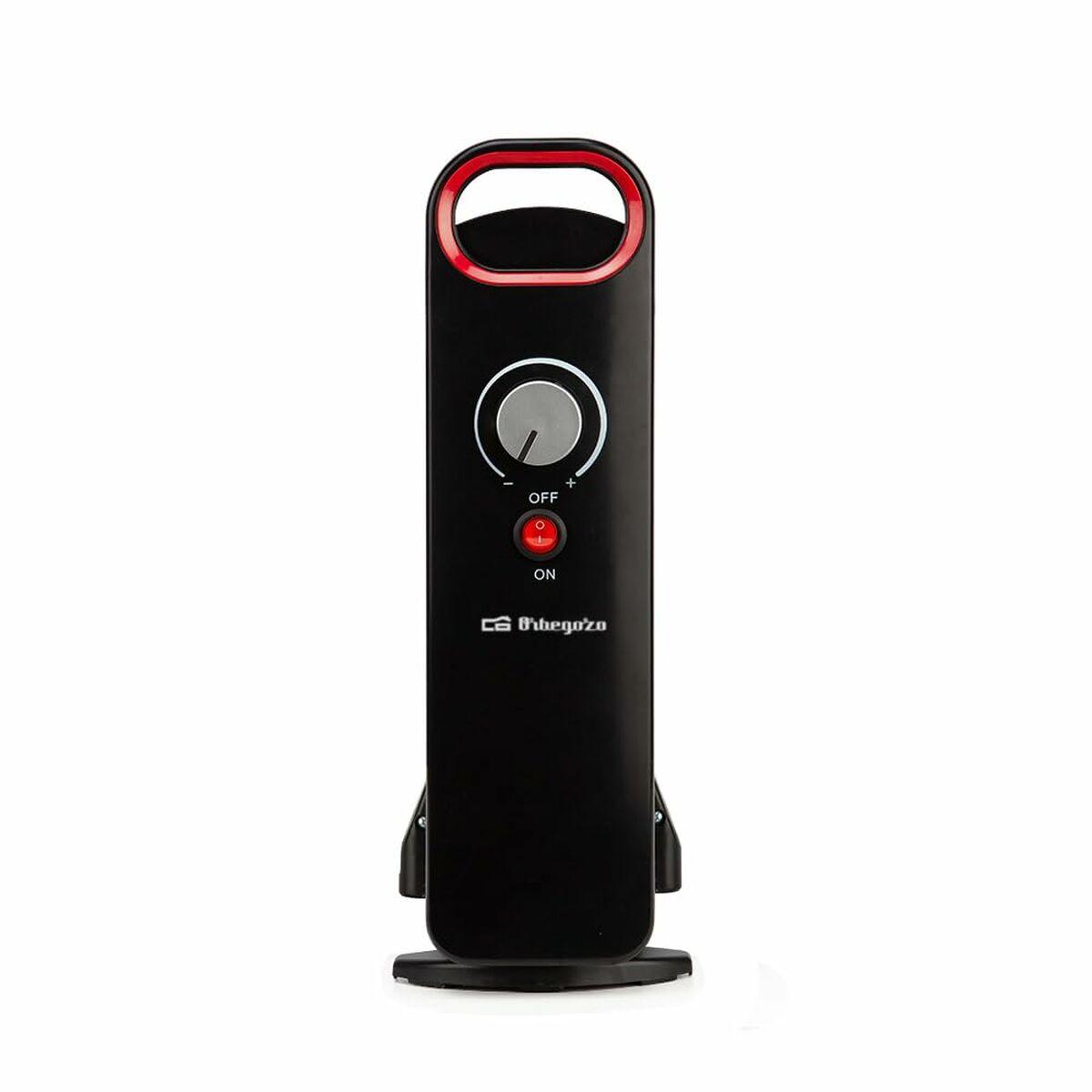 Radiador Orbegozo RO1030